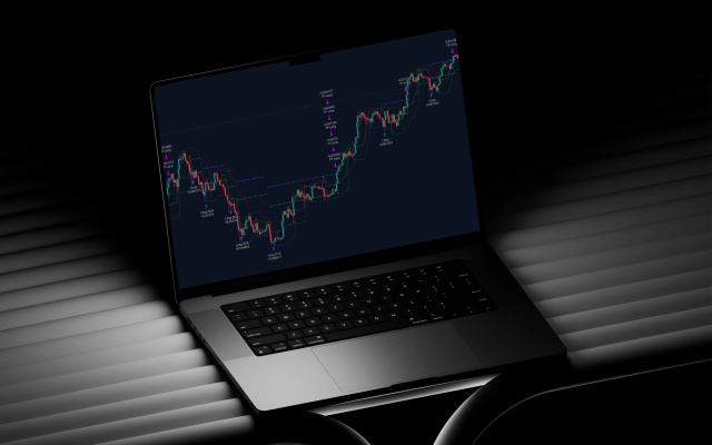 SmartDCA - Sürdürülebilir Büyüme Odaklı DCA Stratejisi