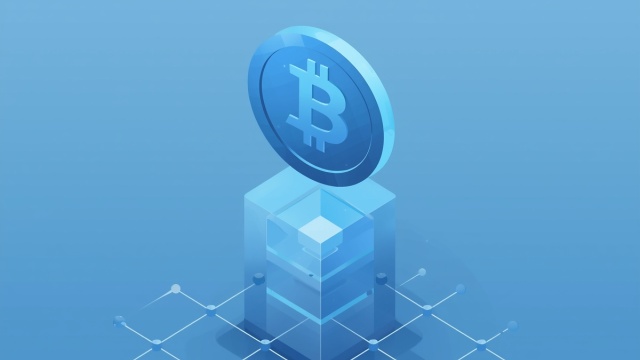 Kripto Para Nedir ve Nerede Kullanılır?