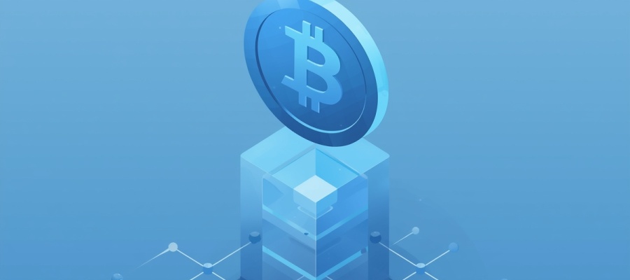 Kripto Para Nedir ve Nerede Kullanılır?