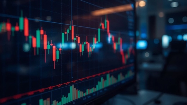 Başlıca Trading Stratejileri: Scalping, Swing Trade ve Diğerleri