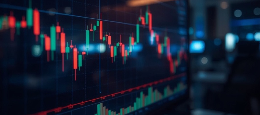 Başlıca Trading Stratejileri: Scalping, Swing Trade ve Diğerleri