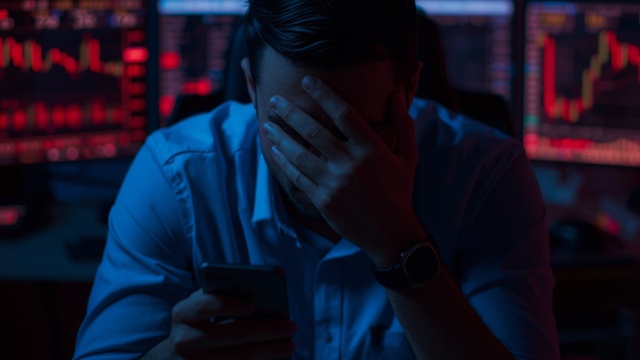 “Kazanan Trader” Olmanın 5 Altın Kuralı