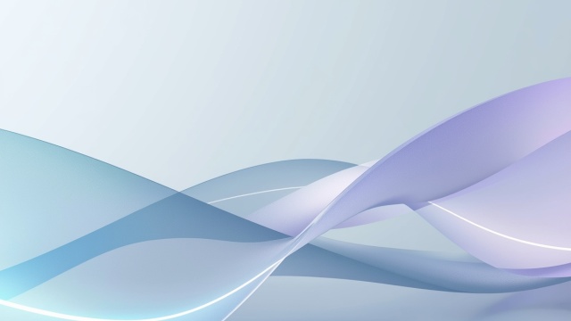 Swing Trade Nedir? Hangi Piyasalarda Daha İyi Çalışır?