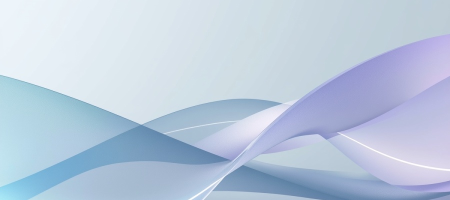 Swing Trade Nedir? Hangi Piyasalarda Daha İyi Çalışır?