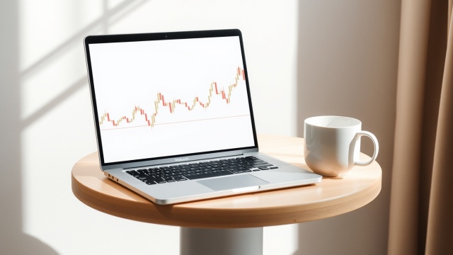 DCA (Dolar Maliyeti Ortalaması) Nedir? Nasıl Yapılır?