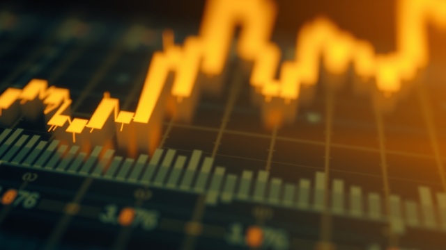 İndikatörler: Doğrular, Yanılgılar ve Strateji Yaklaşımları