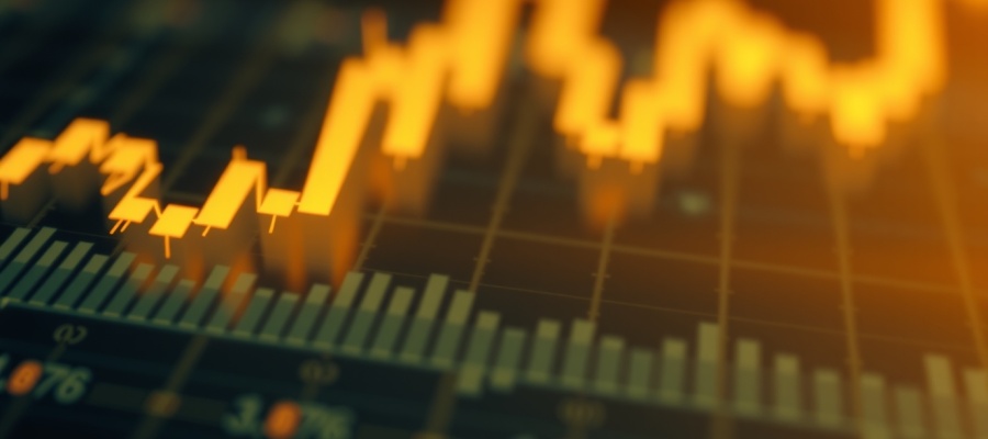 İndikatörler: Doğrular, Yanılgılar ve Strateji Yaklaşımları