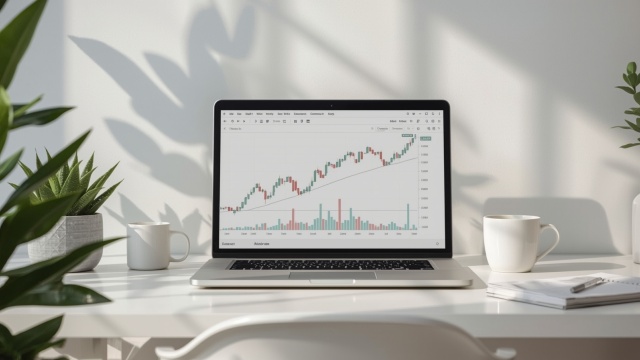 Trader’ların En Sık Yaptığı 5 Strateji Hatası