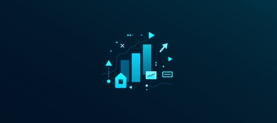 Profesyonel Bir İşlem Nasıl Tasarlanır? Giriş, SL, TP ve R/R