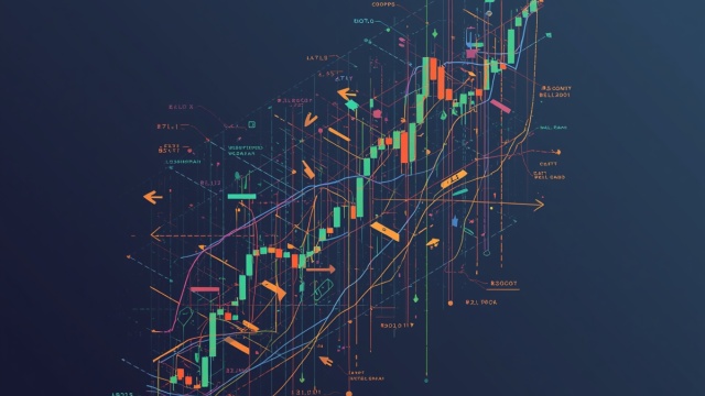 Teknik Analize Giriş: Temel Kavramlar ve Alternatif Yaklaşımlar