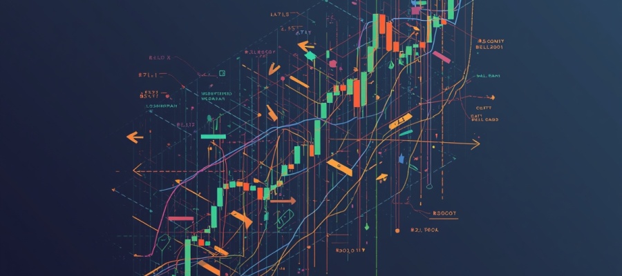 Teknik Analize Giriş: Temel Kavramlar ve Alternatif Yaklaşımlar