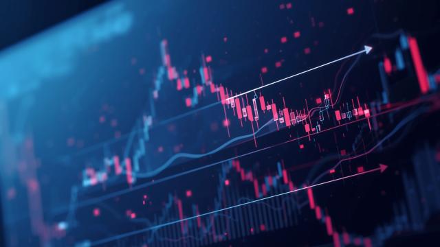 RSI Nedir? Aşırı Alım ve Aşırı Satım Bölgeleri Nasıl Yorumlanır?