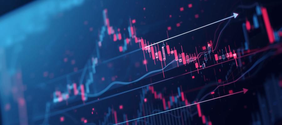 RSI Nedir? Aşırı Alım ve Aşırı Satım Bölgeleri Nasıl Yorumlanır?