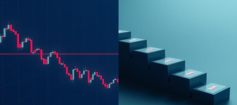 Stop-Loss ve DCA Stratejileri: Avantajları ve Dezavantajları