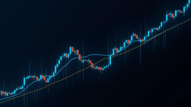 Trend Takibi: Nedir, Nasıl Uygulanır, Artıları ve Eksileri Nelerdir?