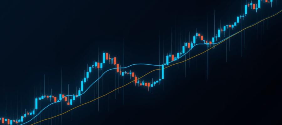 Trend Takibi: Nedir, Nasıl Uygulanır, Artıları ve Eksileri Nelerdir?