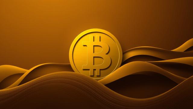 Bitcoin Haftalık Analiz