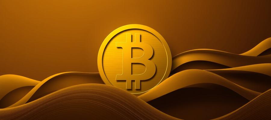 Bitcoin Haftalık Analiz