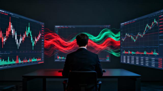 DCA Sistemleri Neden Psikolojik Olarak Daha Dayanıklıdır?