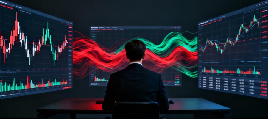 DCA Sistemleri Neden Psikolojik Olarak Daha Dayanıklıdır?